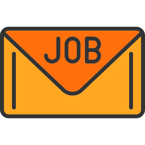 trabajo icono gratis