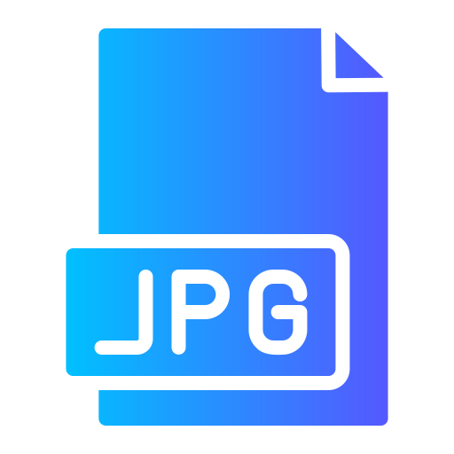 jpg grátis ícone jpg grátis ícone