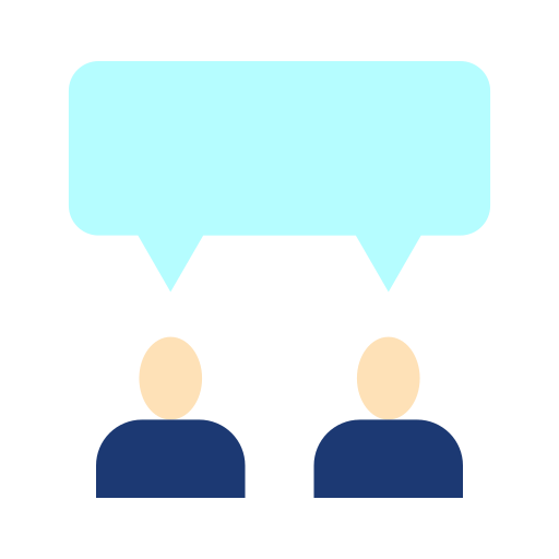 customer review 무료 아이콘