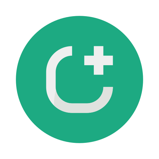 새로운 게시물 무료 아이콘