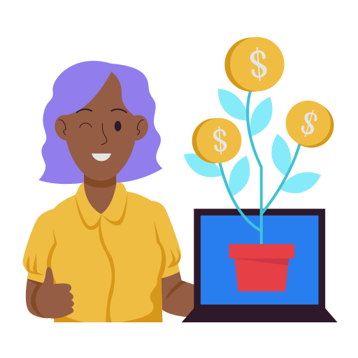 Advisor free sticker Advisor free sticker