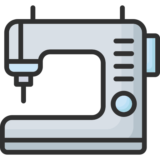 eléctrico icono gratis