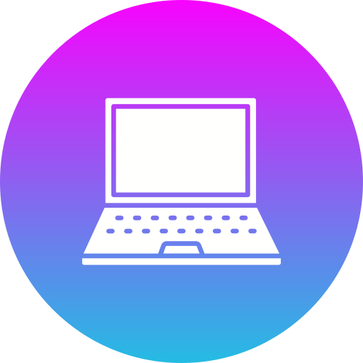 laptop kostenlos Icon laptop kostenlos Icon
