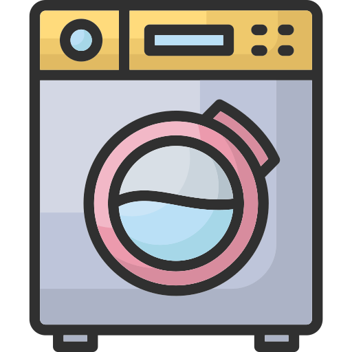 trocknen kostenlos Icon