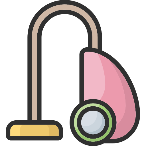 cleaning icono gratis