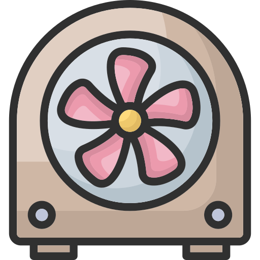 luft kostenlos Icon luft kostenlos Icon