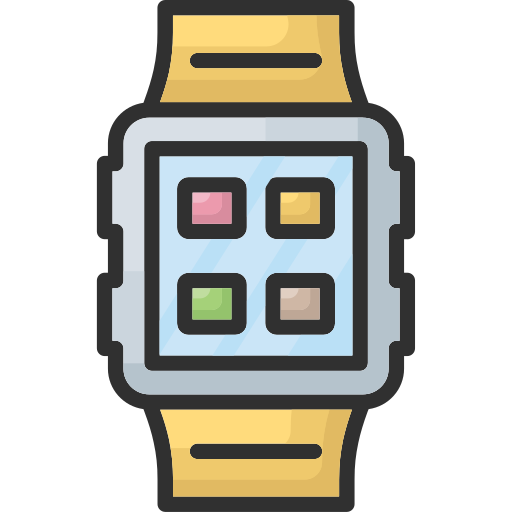 moderno icono gratis