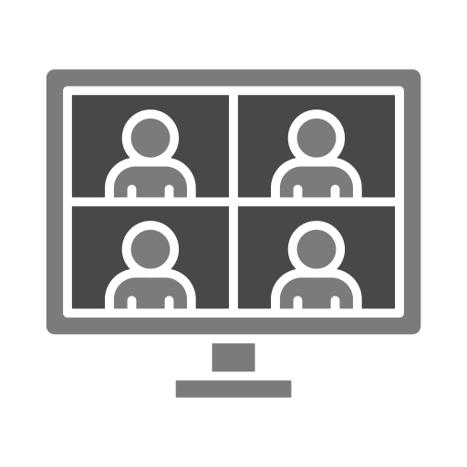 Video call - Free computer icons