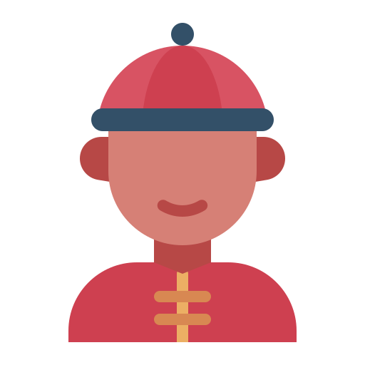 personas icono gratis