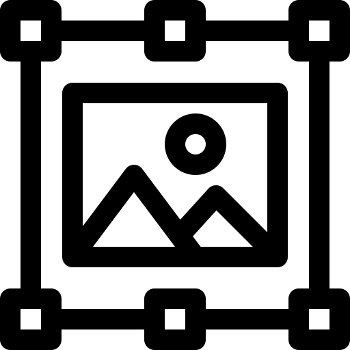 Image free icon Image free icon