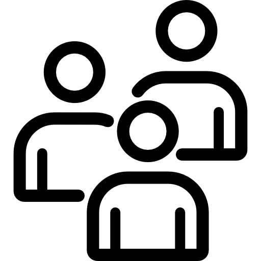 mannschaft kostenlos Icon