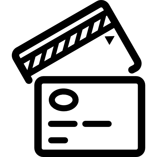 tarjeta de crédito icono gratis