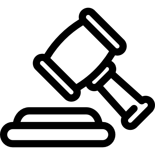 경매 무료 아이콘 경매 무료 아이콘