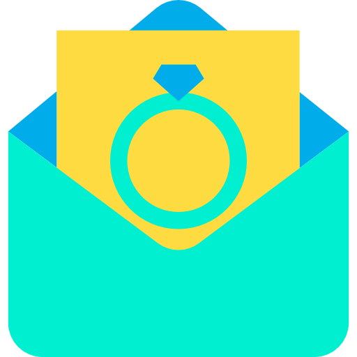engagement kostenlos Icon engagement kostenlos Icon