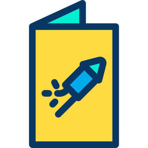 einladung kostenlos Icon einladung kostenlos Icon