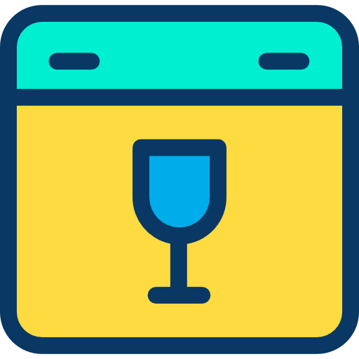 kalender kostenlos Icon kalender kostenlos Icon