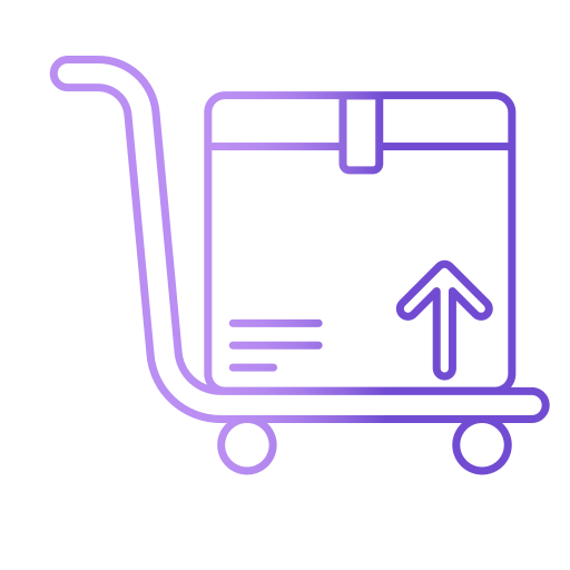 Ecommerce free icon Ecommerce free icon