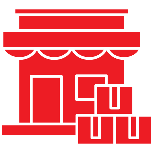retail kostenlos Icon retail kostenlos Icon