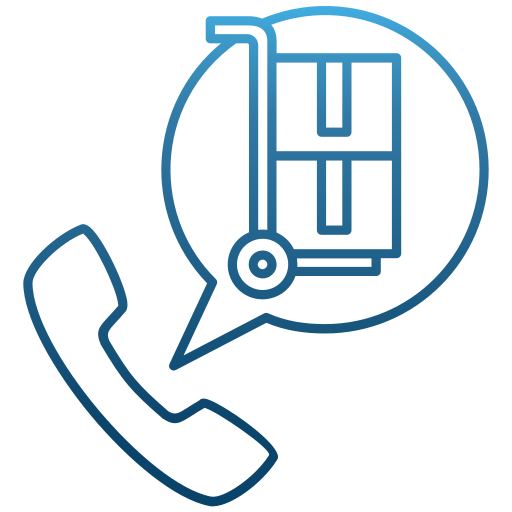 service clients Icône gratuit service clients Icône gratuit