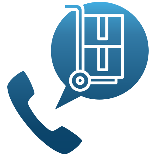 atendimento ao cliente grátis ícone atendimento ao cliente grátis ícone