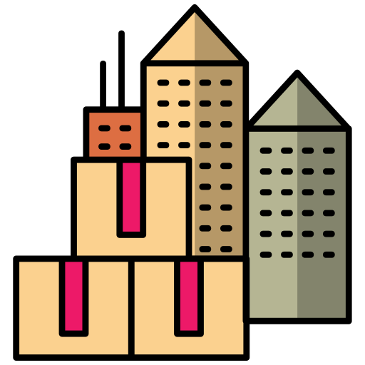 corporate kostenlos Icon