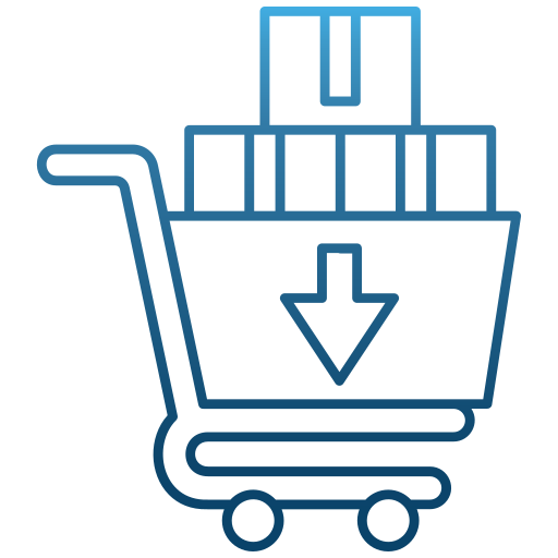 comprar icono gratis