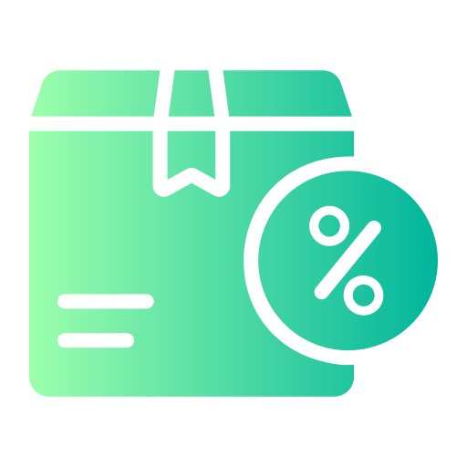 cartulina icono gratis