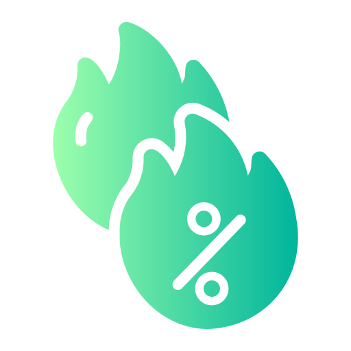 gran venta icono gratis