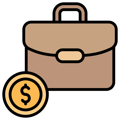 geschäft kostenlos Icon geschäft kostenlos Icon