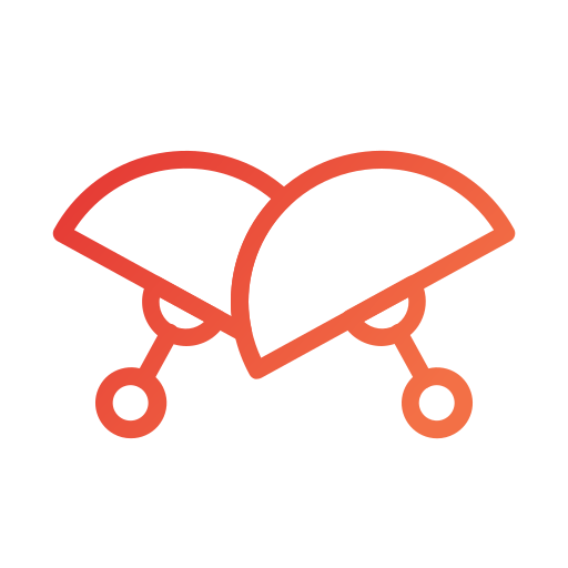 Поклонник бесплатно иконка