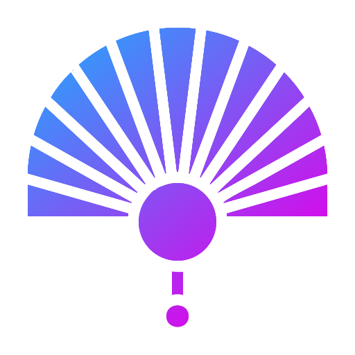 ventilator kostenlos Icon ventilator kostenlos Icon