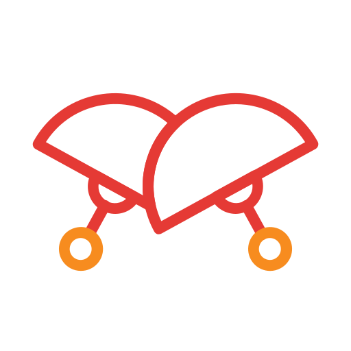 Поклонник бесплатно иконка