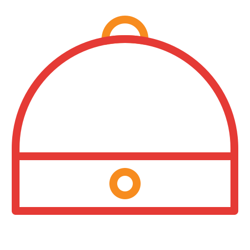 Hat free icon Hat free icon