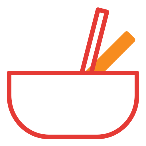 Noodle free icon Noodle free icon