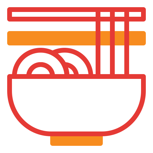 Noodle free icon Noodle free icon