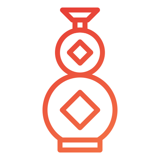 Jar free icon Jar free icon