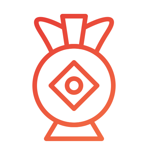 Jar free icon Jar free icon