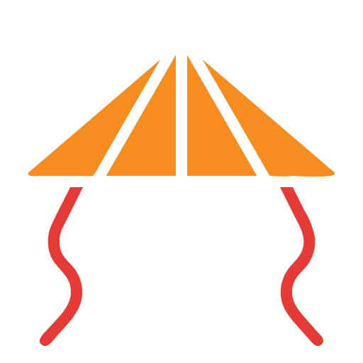 Hat free icon Hat free icon