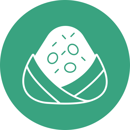 Dumpling free icon Dumpling free icon