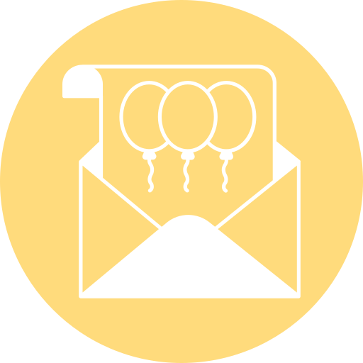 enveloppe Icône gratuit enveloppe Icône gratuit