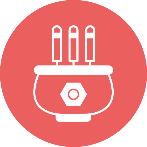 Incense burner free icon Incense burner free icon