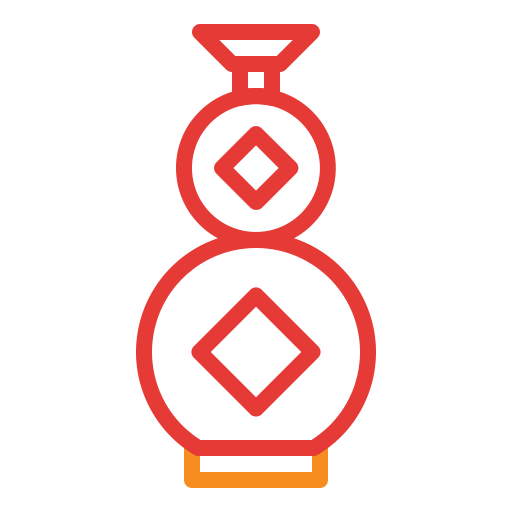 Jar free icon Jar free icon
