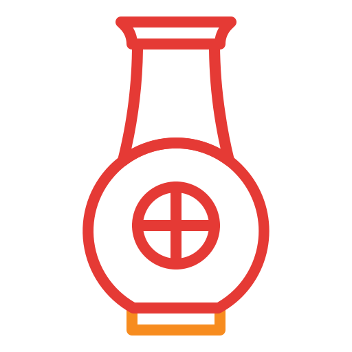 Jar free icon