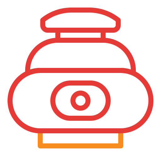 pot Icône gratuit pot Icône gratuit