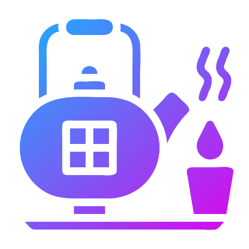 Teapot free icon Teapot free icon