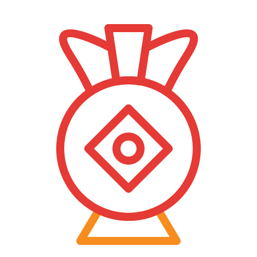 Jar free icon Jar free icon