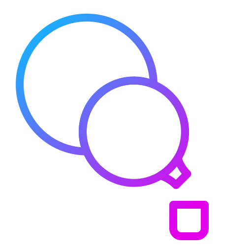 Calabash free icon Calabash free icon