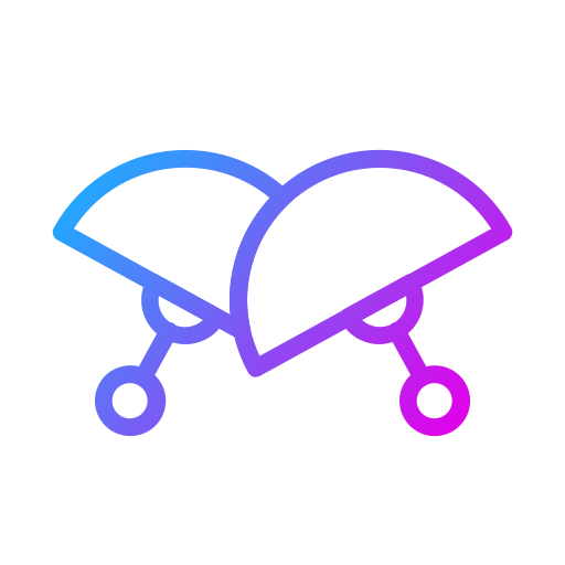 ventilador icono gratis