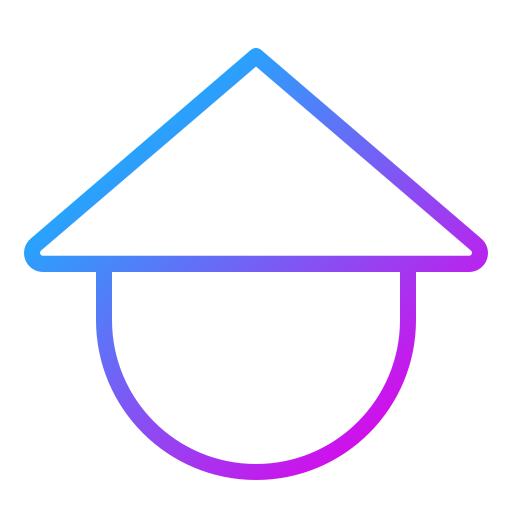 Hat free icon Hat free icon