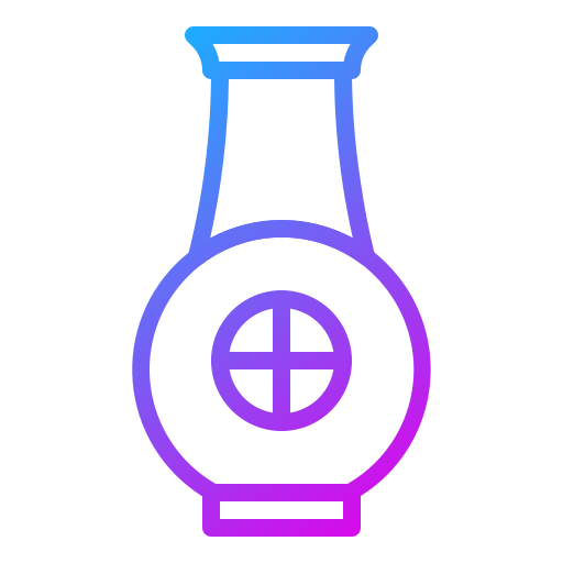Jar free icon